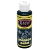 Rich Akrilik Boya Metalik 120 CC Antik Yeşil 0866