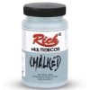 Rich Akrilik Boya Multi Decor Chalked 250 CC Efes 4610