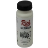 Rich Akrilik Boya Multi Decor Chalked 250 CC Eskimiş Beyaz 4504