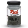 Rich Akrilik Boya Multi Decor Chalked 250 Cc Küf Yeşili 4570