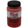 Rich Akrilik Boya Multi Decor Chalked 250 CC Pastel Kırmızı 4530