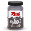 Rich Akrilik Boya Multi Decor Chalked 250 CC Retro Siyah 4578