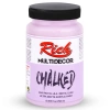 Rich Akrilik Boya Multi Decor Chalked 250 CC Royal Lila 4540