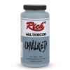Rich Akrilik Boya Multi Decor Chalked 500 CC Efes
