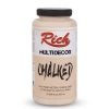 Rich Akrilik Boya Multi Decor Chalked 500 CC Paris Keteni 4510