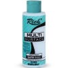 Rich Akrilik Boya Multi Surface 120 CC Bebek Mavi 2182
