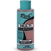 Rich Akrilik Boya Multi Surface 120 Cc Güz Gülü 2150