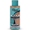 Rich Akrilik Boya Multi Surface 120 Cc Kestane 2232