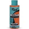 Rich Akrilik Boya Multi Surface 120 Cc Mercan 120-2136