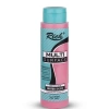 Rich Akrilik Boya Multi Surface 500 CC Pembe 500-2142