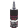 Rich Epoksi Pigment Pasta Opak 20 CC Magenta 11367