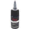 Rich Epoksi Pigment Pasta Opak 20 CC Mavi 11363