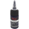 Rich Epoksi Pigment Pasta Opak 20 CC Mor 11369