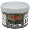 Rich Eskitme Kremi 150 CC Füme 03087