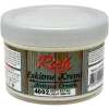 Rich Eskitme Kremi 150 CC Soft Beyaz 15003086
