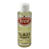 Rich Glaze Naturel Şeffaflaştırıcı 120 CC 11391