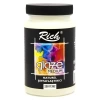 Rich Glaze Naturel Şeffaflaştırıcı Kavanoz 250 CC 11392