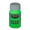 Rich Hayalet Boya Natural Yeşil 3000