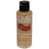 Rich Multi Sufrace Metalik Boya 120 CC Antik Altın 6506