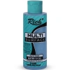 Rich Multi Surface 120 CC Karolına Mavi