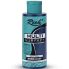 Rich Multi Surface 120 CC Lacivert
