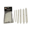 Rich Pastel Dağıtıcı 6 Parça