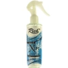 Rich Sanatsal Boya Temizleyici Multı X-İr 240 CC 10115