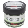 Rich Sedef Pearl Powder Pıgment 60 CC Yeşil 11025