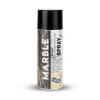 Rich Spray Mermer Efekti 200 CC Altın 05677