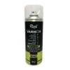 Rich Sprey Vernik Yarımat 400 CC 4001092