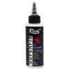 Rich Süperfıx Yapıştırıcı 120 Cc 120-0130
