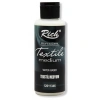 Rich Tekstil Medıum 120 CC 04586