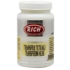 Rich Transfer Tutkalı 250 CC