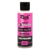Rich Vernik Su Bazlı Parlak High Gloss 120 Cc 120-2520