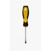 Rıco 003-rk-0015 5x150mm Düz Tornavida