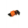 Rıco 013-rc3199 Torx Kısa 9lu Alyan Takımı