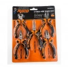 Rico Rc-0376 5 Parça Mini Pense Seti