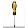 Rıco  Rk-0042 4x150 Mm Yıldız Tornavida