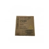 Ricoh C5200y Yellow Sarı Orjinal Fotokopi Toneri Pro C5200 24.000 Sayfa