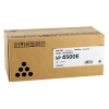 Ricoh Sp 4500e Orjinal Toner Sp 3600-3610-4510 407340 6.000 Sayfa