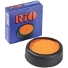 Rio Pul Süngeri 703
