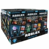 Roblox Delüks Sürpriz Paket Rbl55210