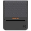 RONGTA RP336, Masaüstü, Direkt Termal Fiş/POS Yazıcı (Ethernet, USB)