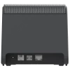 RONGTA RP336, Masaüstü, Direkt Termal Fiş/POS Yazıcı (Ethernet, USB)