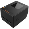 RONGTA RP400A, Masaüstü Barkod Yazıcı, Direkt Termal ve Termal Transfer Baskı (Ethernet, Seri, USB,LPT)