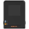 RONGTA RP400A, Masaüstü Barkod Yazıcı, Direkt Termal ve Termal Transfer Baskı (Ethernet, Seri, USB,LPT)