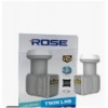 Rose Lnb İkili  Rl-200