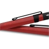 Rotring 500 Versatil Kalem Parlak Kırmızı 0.5 mm