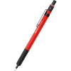 Rotring 500 Versatil Kalem Parlak Kırmızı 0.5 mm