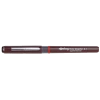 Rotring Çizim Kalemi Grafik Tikky 0,1 1904750